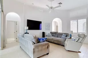 28290 L Burton Fletcher Ct, Bonita Springs, FL 34135 - Photo 6