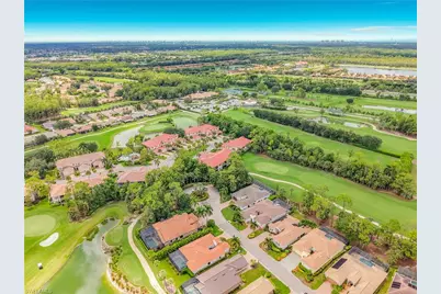 28290 L Burton Fletcher Ct, Bonita Springs, FL 34135 - Photo 38