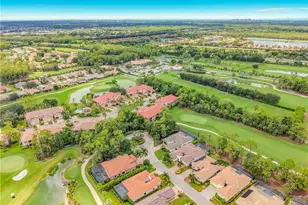 28290 L Burton Fletcher Ct, Bonita Springs, FL 34135 - Photo 38