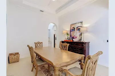 28290 L Burton Fletcher Ct, Bonita Springs, FL 34135 - Photo 8