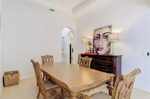 28290 L Burton Fletcher Ct, Bonita Springs, FL 34135 - Photo 8