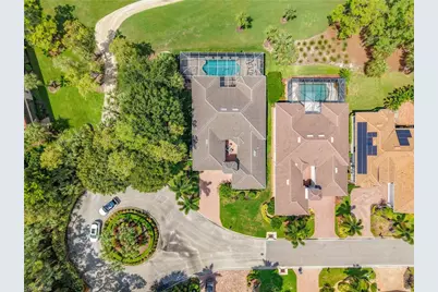 28290 L Burton Fletcher Ct, Bonita Springs, FL 34135 - Photo 36