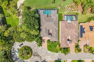 28290 L Burton Fletcher Ct, Bonita Springs, FL 34135 - Photo 36