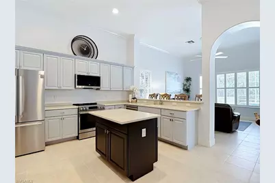 28290 L Burton Fletcher Ct, Bonita Springs, FL 34135 - Photo 12