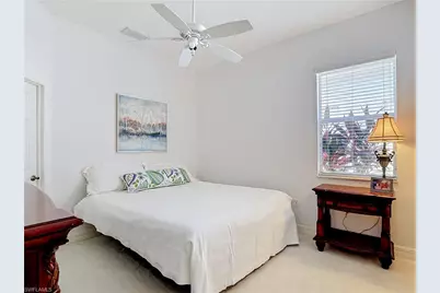 28290 L Burton Fletcher Ct, Bonita Springs, FL 34135 - Photo 22