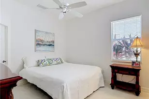 28290 L Burton Fletcher Ct, Bonita Springs, FL 34135 - Photo 22