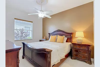 28290 L Burton Fletcher Ct, Bonita Springs, FL 34135 - Photo 20