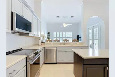 28290 L Burton Fletcher Ct, Bonita Springs, FL 34135 - Photo 10