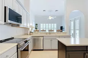 28290 L Burton Fletcher Ct, Bonita Springs, FL 34135 - Photo 10