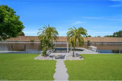 2505 Everest Pkwy, Cape Coral, FL 33904 - Photo 40
