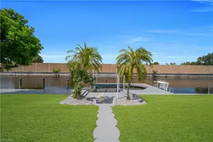 2505 Everest Pkwy, Cape Coral, FL 33904 - Photo 40