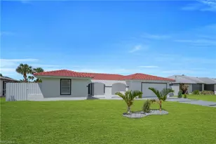 2505 Everest Pkwy, Cape Coral, FL 33904 - Photo 1