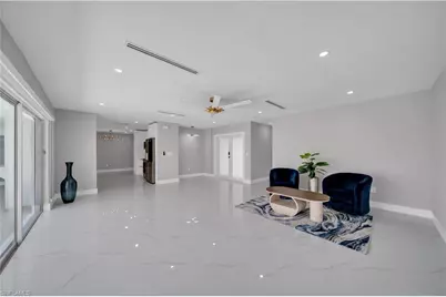 2505 Everest Pkwy, Cape Coral, FL 33904 - Photo 10