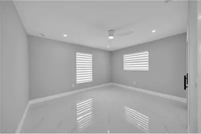 2505 Everest Pkwy, Cape Coral, FL 33904 - Photo 26