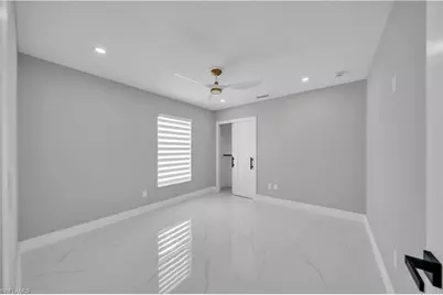 2505 Everest Pkwy, Cape Coral, FL 33904 - Photo 30