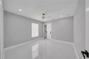 2505 Everest Pkwy, Cape Coral, FL 33904 - Photo 30