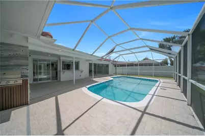 2505 Everest Pkwy, Cape Coral, FL 33904 - Photo 36