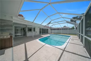 2505 Everest Pkwy, Cape Coral, FL 33904 - Photo 36