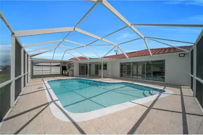 2505 Everest Pkwy, Cape Coral, FL 33904 - Photo 34