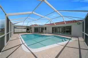 2505 Everest Pkwy, Cape Coral, FL 33904 - Photo 34