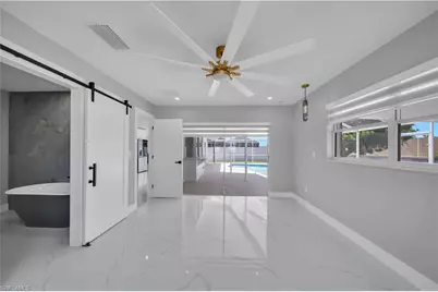 2505 Everest Pkwy, Cape Coral, FL 33904 - Photo 16