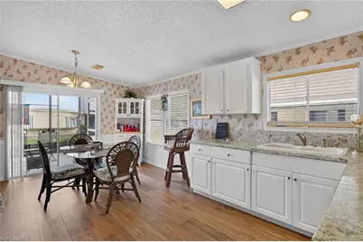 14740 Pioneer Pl, North Fort Myers, FL 33917 - Photo 12