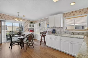14740 Pioneer Pl, North Fort Myers, FL 33917 - Photo 12