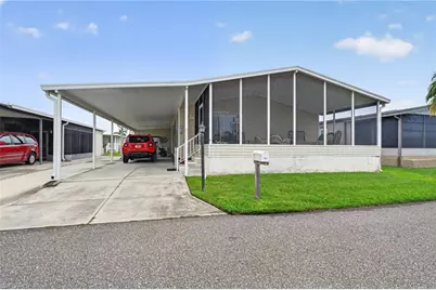 14740 Pioneer Pl, North Fort Myers, FL 33917 - Photo 38