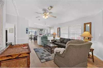 14740 Pioneer Pl, North Fort Myers, FL 33917 - Photo 8