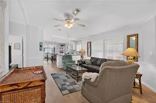 14740 Pioneer Pl, North Fort Myers, FL 33917 - Photo 8