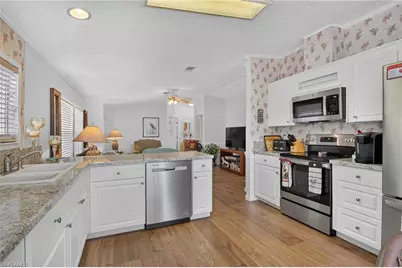 14740 Pioneer Pl, North Fort Myers, FL 33917 - Photo 14