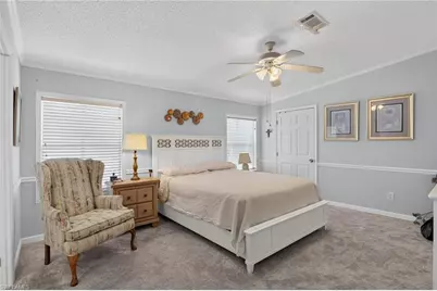 14740 Pioneer Pl, North Fort Myers, FL 33917 - Photo 20