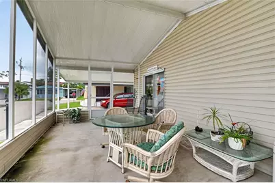 14740 Pioneer Pl, North Fort Myers, FL 33917 - Photo 36