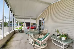 14740 Pioneer Pl, North Fort Myers, FL 33917 - Photo 36