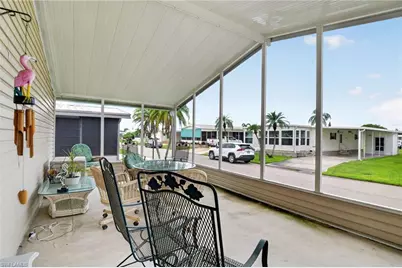 14740 Pioneer Pl, North Fort Myers, FL 33917 - Photo 4
