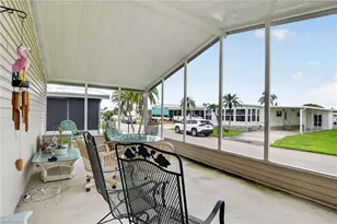 14740 Pioneer Pl, North Fort Myers, FL 33917 - Photo 4