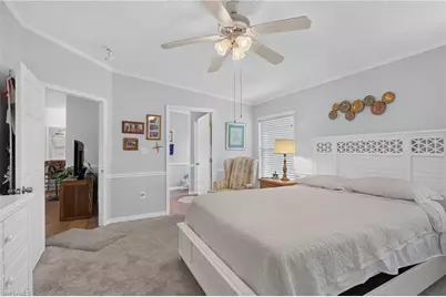 14740 Pioneer Pl, North Fort Myers, FL 33917 - Photo 22