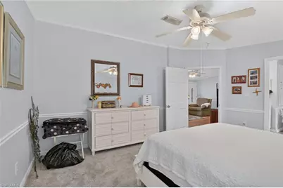 14740 Pioneer Pl, North Fort Myers, FL 33917 - Photo 24
