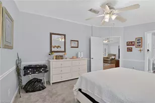 14740 Pioneer Pl, North Fort Myers, FL 33917 - Photo 24