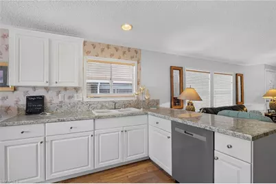 14740 Pioneer Pl, North Fort Myers, FL 33917 - Photo 16