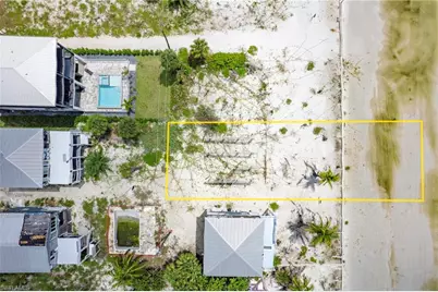 5276 Estero Blvd, Fort Myers Beach, FL 33931 - Photo 2