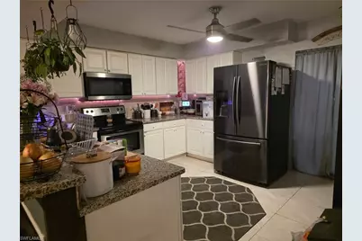 1024/1026 NE 8th Pl, Cape Coral, FL 33909 - Photo 2