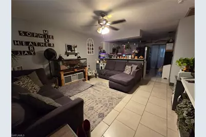 1024/1026 NE 8th Pl, Cape Coral, FL 33909 - Photo 4