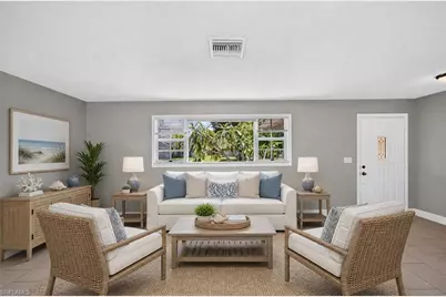 305 SE 27th Ter, Cape Coral, FL 33904 - Photo 6