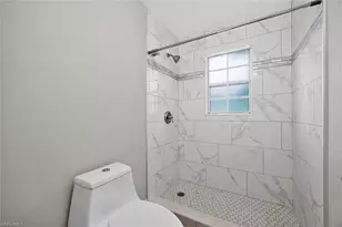 305 SE 27th Terrace, Cape Coral, FL 33904 - Photo 28