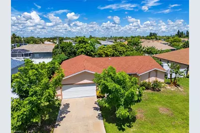 305 SE 27th Ter, Cape Coral, FL 33904 - Photo 42