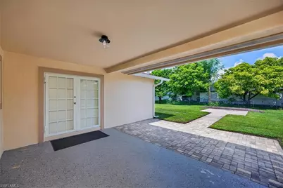 305 SE 27th Ter, Cape Coral, FL 33904 - Photo 40