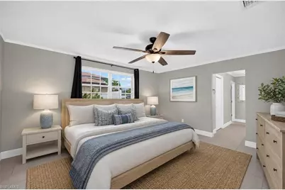 305 SE 27th Ter, Cape Coral, FL 33904 - Photo 18