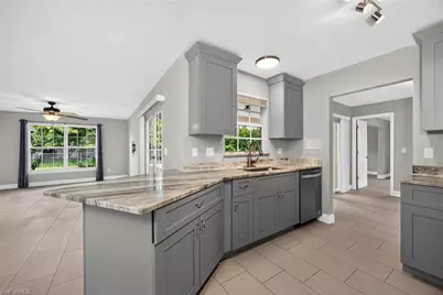 305 SE 27th Ter, Cape Coral, FL 33904 - Photo 12