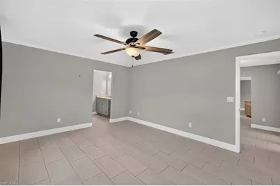 305 SE 27th Ter, Cape Coral, FL 33904 - Photo 20
